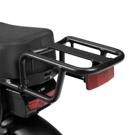 ACE SERIES 3 REAR CARGO RACK