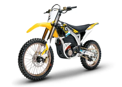 Buy Surron Storm Bee Enduro Road Off-Road